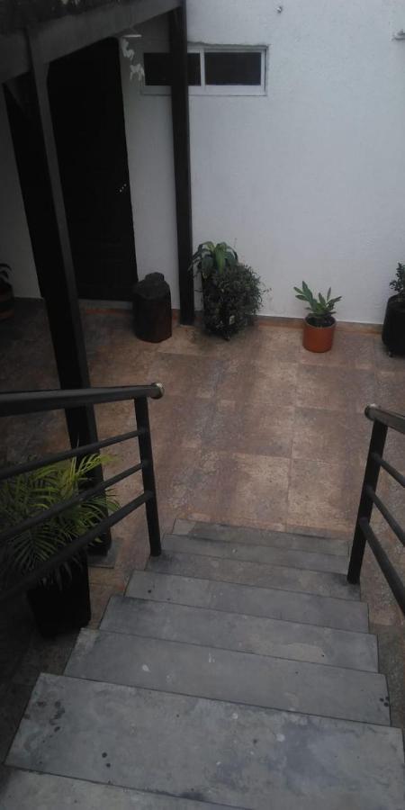 Mi Casa 18 2*