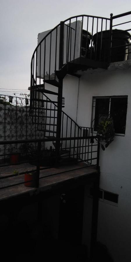 Mi Casa 18 Santa Marta (Magdalena)