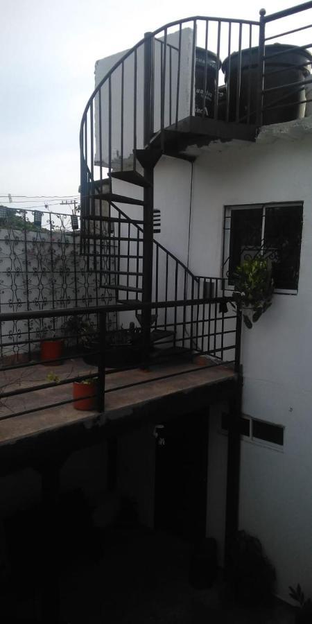 Mi Casa 18 Guest house 2*