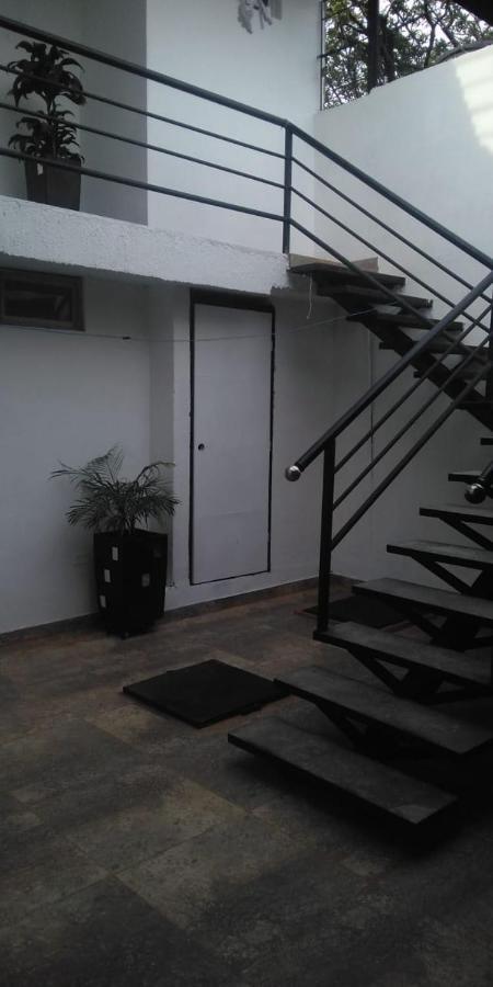 Mi Casa 18 Santa Marta (Magdalena)