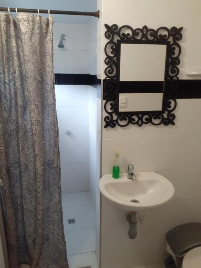 Mi Casa 18 Guest house 2*