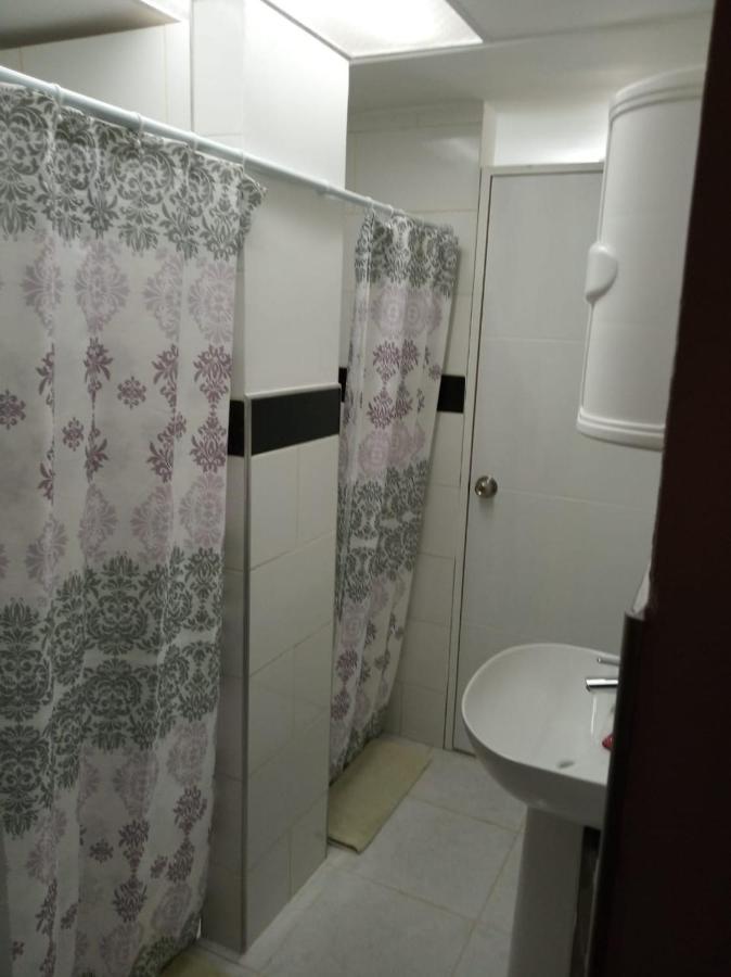 Mi Casa 18 2*