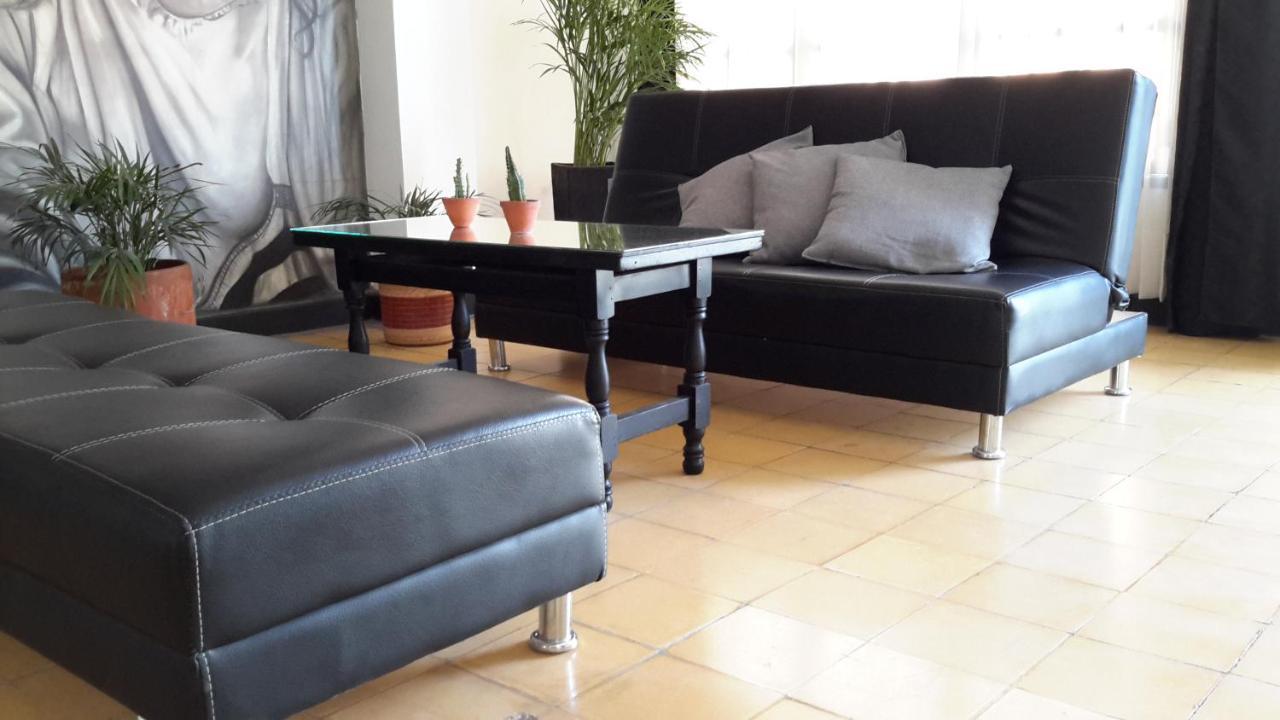 Mi Casa 18 2* Santa Marta (Magdalena)