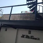 Mi Casa 18