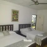Mi Casa 18