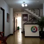 Mi Casa 18
