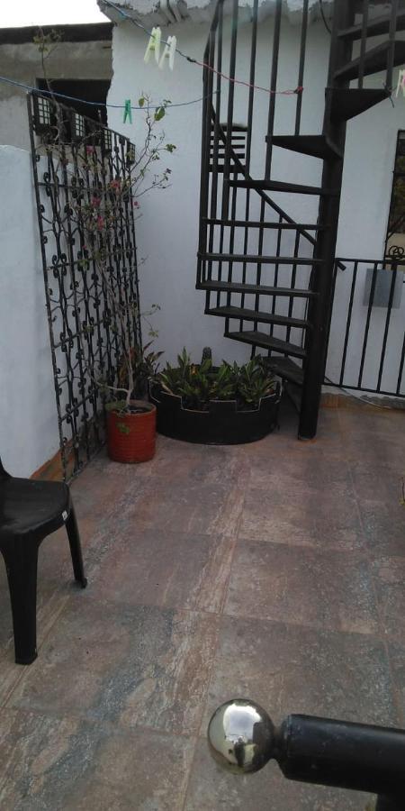 Mi Casa 18 2*