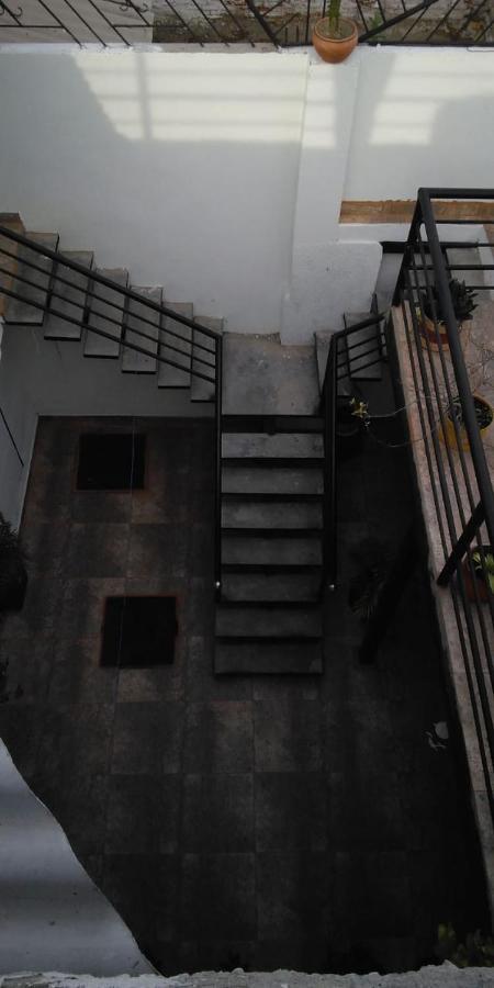 Mi Casa 18 2*
