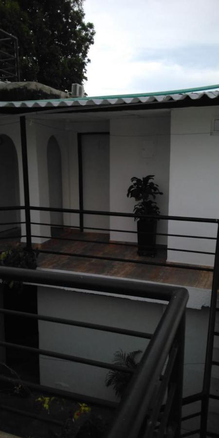 Mi Casa 18 2* Santa Marta (Magdalena)