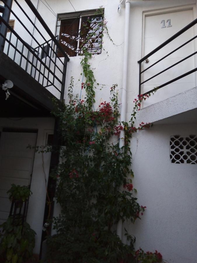 Mi Casa 18 2*